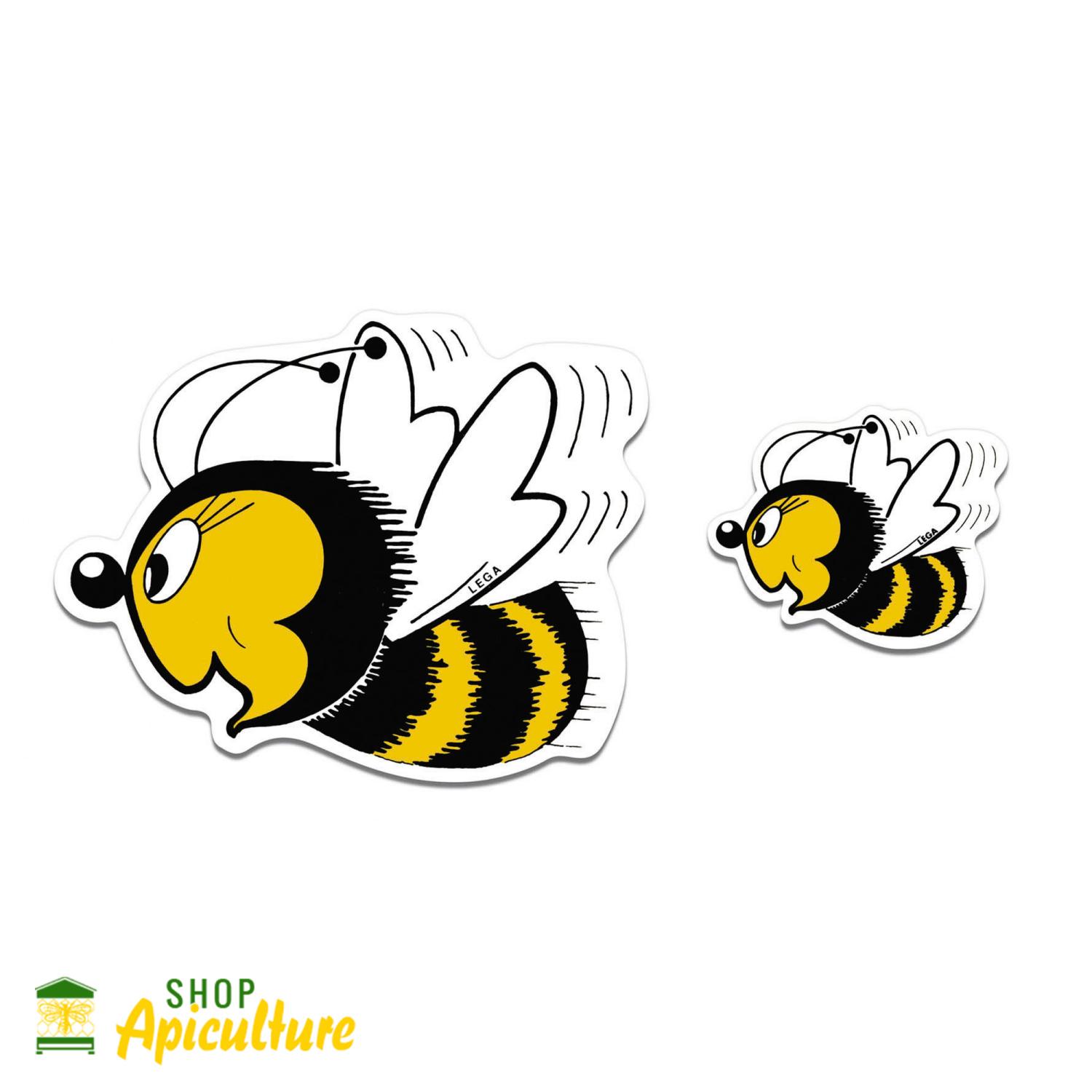 DILUANT POUR PEINTURE LAZOBOIS 9031 : SHOP APICULTURE: Tout le matériel  pour l'apiculture, l'apiculteur et les abeilles.
