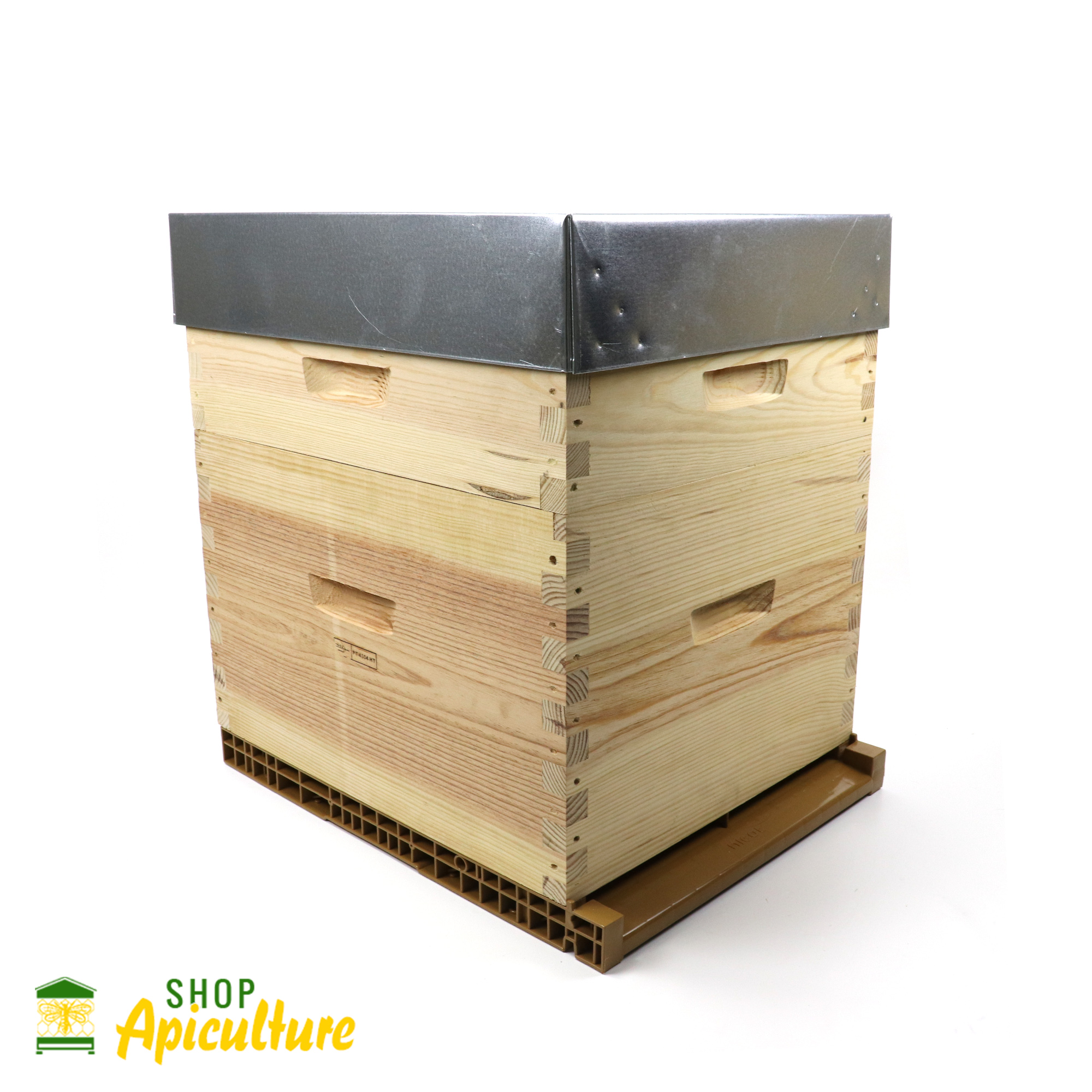 BOUTEILLE 50CL PACK DE 12 UNITÉS 6493 : SHOP APICULTURE: Tout le matériel  pour l'apiculture, l'apiculteur et les abeilles.
