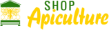 logo-shop-apiculture.com