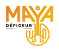 Maya Défigeur